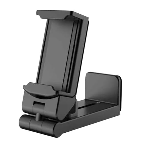Koolenry Multi-Funktions-Ausziehbarer Handyhalter Lazy Holder für 4,7-6,9 Handys für Flugzeugreisen für Autositze Fliegen Koolenry Multi-Funktions-Ausziehbarer Handyhalter Lazy Holder für 4,7-6,9 Handys für Flugzeugreisen für Autositze Fliegen von Koolenry
