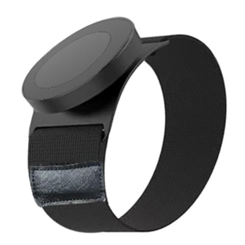 Koolenry Universal Sports Handgelenkband - 360 Grad Drehbar, Abnehmbar für Smartphones Beim Wandern Koolenry Universal Sports Handgelenkband - 360 Grad Drehbar, Abnehmbar für Smartphones Beim Wandern von Koolenry