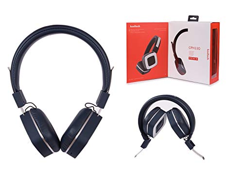 KOOLTECH 018024 Bluetooth-Helm, Metall, faltbar, quadratisch/15/30, Mehrfarbig KOOLTECH 018024 Bluetooth-Helm, Metall, faltbar, quadratisch/15/30, Mehrfarbig von KOOLTECH