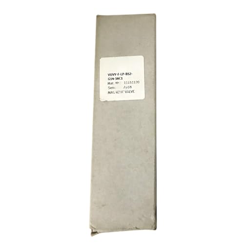 VUVY-F-LP-B52-G14-3AC1 15151120 VUVYFLPB52G143AC1 15151120 Express- und versiegelter Karton VUVY-F-LP-B52-G14-3AC1 15151120 VUVYFLPB52G143AC1 15151120 Express- und versiegelter Karton von Kopikam