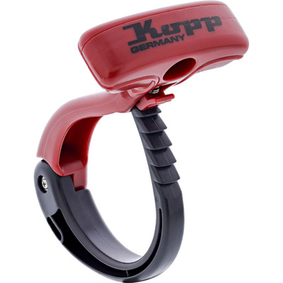 Kabelbinder, Kopp Cable Wraptor S, klein Kabelbinder, Kopp Cable Wraptor S, klein von Kopp Elektrotechnik