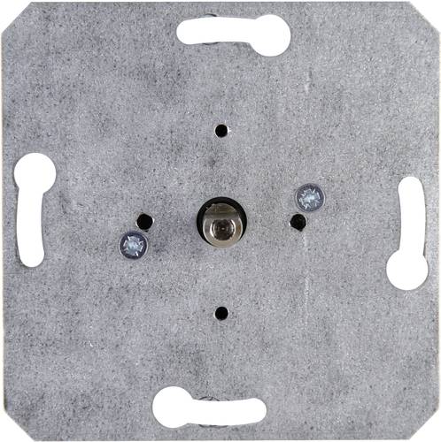 Kopp 195000159 Unterputz-Zeitschaltuhr analog Tagesprogramm IP20 Kopp 195000159 Unterputz-Zeitschaltuhr analog Tagesprogramm IP20 von Kopp