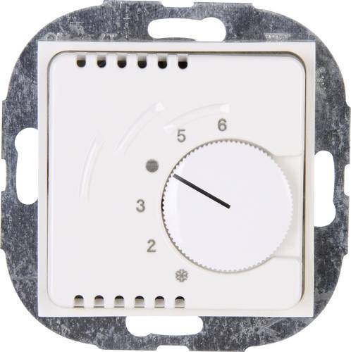 Kopp 290129005 HK07 Raumthermostat Unterputz 1St. Kopp 290129005 HK07 Raumthermostat Unterputz 1St. von Kopp