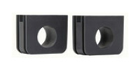 Kopp 327328049 AP-FR VerbindSetProfi gr Kopp 327328049 AP-FR VerbindSetProfi gr von Kopp