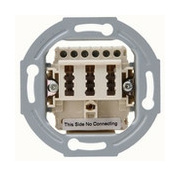 Kopp 33369392 TAE-Dos.UP3x6p.NFN-C.wei Kopp 33369392 TAE-Dos.UP3x6p.NFN-C.wei von Kopp