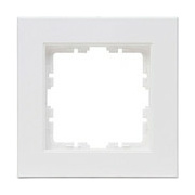 Kopp 402129000 HK 07 Abdeckr.1f.rei Kopp 402129000 HK 07 Abdeckr.1f.rei von Kopp