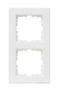 Kopp 402629005 HK 07 Abdeckr.2f.rei Kopp 402629005 HK 07 Abdeckr.2f.rei von Kopp