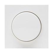 Kopp 490629006 Abd.Dimmer HK07 r-we Kopp 490629006 Abd.Dimmer HK07 r-we von Kopp