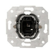 Kopp 503700009 Kreuz-Sch.Sockel o.Abd. Kopp 503700009 Kreuz-Sch.Sockel o.Abd. von Kopp