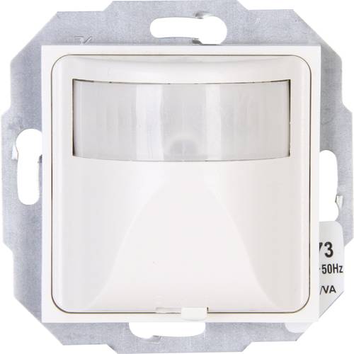 Kopp 805829006 Unterputz Bewegungsmelder 180° Reinweiß IP20 Kopp 805829006 Unterputz Bewegungsmelder 180° Reinweiß IP20 von Kopp