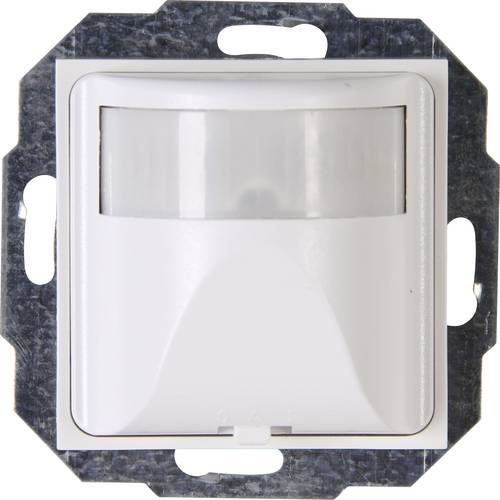 Kopp 805829013 Unterputz Bewegungsmelder 180° Reinweiß IP20 Kopp 805829013 Unterputz Bewegungsmelder 180° Reinweiß IP20 von Kopp