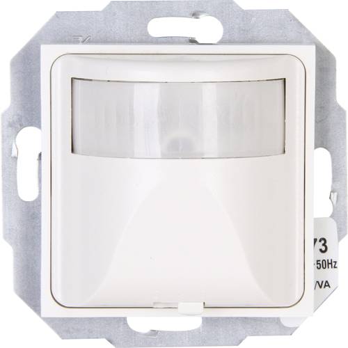 Kopp 808429007 Unterputz Bewegungsmelder 180° Reinweiß IP20 Kopp 808429007 Unterputz Bewegungsmelder 180° Reinweiß IP20 von Kopp