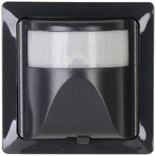 Kopp Einsatz ATHENIS, Paris Schwarz 808405188 von Kopp