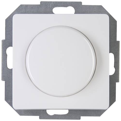 Kopp Einsatz Paris Weiß 846002086 von Kopp