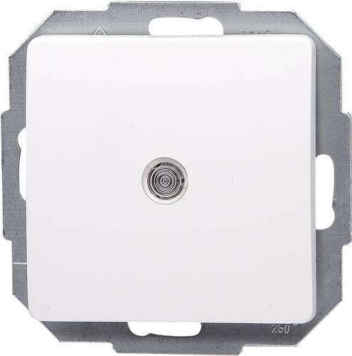 Kopp Einsatz Wechselschalter Paris Weiß 650693083 Kopp Einsatz Wechselschalter Paris Weiß 650693083 von Kopp