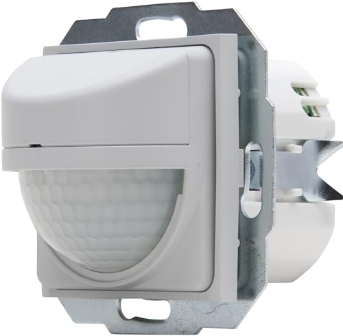 Kopp INFRAcontrol. UP180 2D K grau matt Kopp INFRAcontrol. UP180 2D K grau matt von Kopp