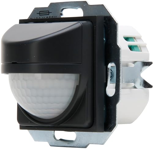 Kopp INFRAcontrol.R180°UP IP40 anthrazit Kopp INFRAcontrol.R180°UP IP40 anthrazit von Kopp