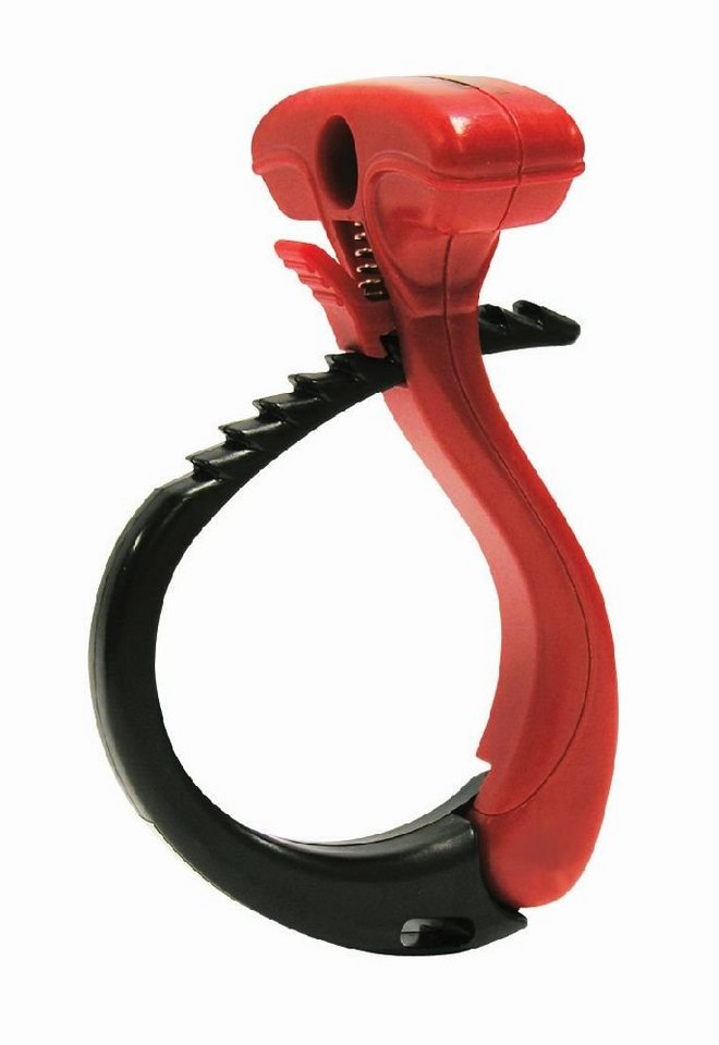 Kopp Kabelbinder Kopp Cable Wraptor Modell L Innendurchmesser 45 - von Kopp