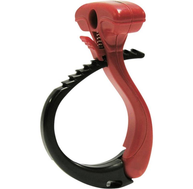Kopp Kabelbinder Kopp Cable Wraptor Modell S Innendurchmesser 31 - von Kopp