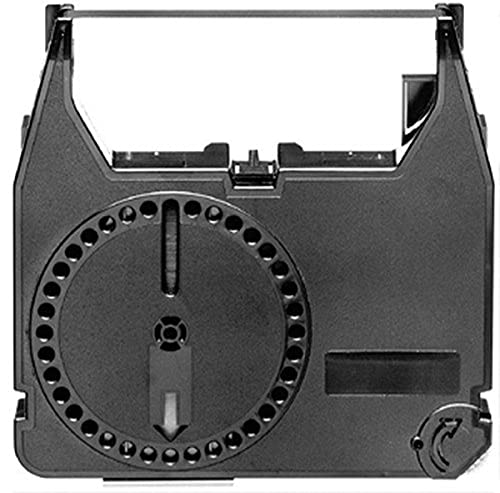 Kores G173CFS Farbband, C-Film schwarz für Modell IBM 6746 von Kores