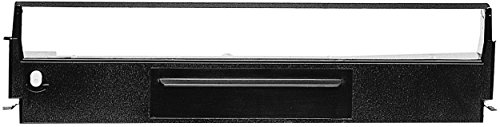 Kores G633NYS Farbband für Modell Epson LQ 800, MX 80 ua Kores G633NYS Farbband für Modell Epson LQ 800, MX 80 ua von Kores