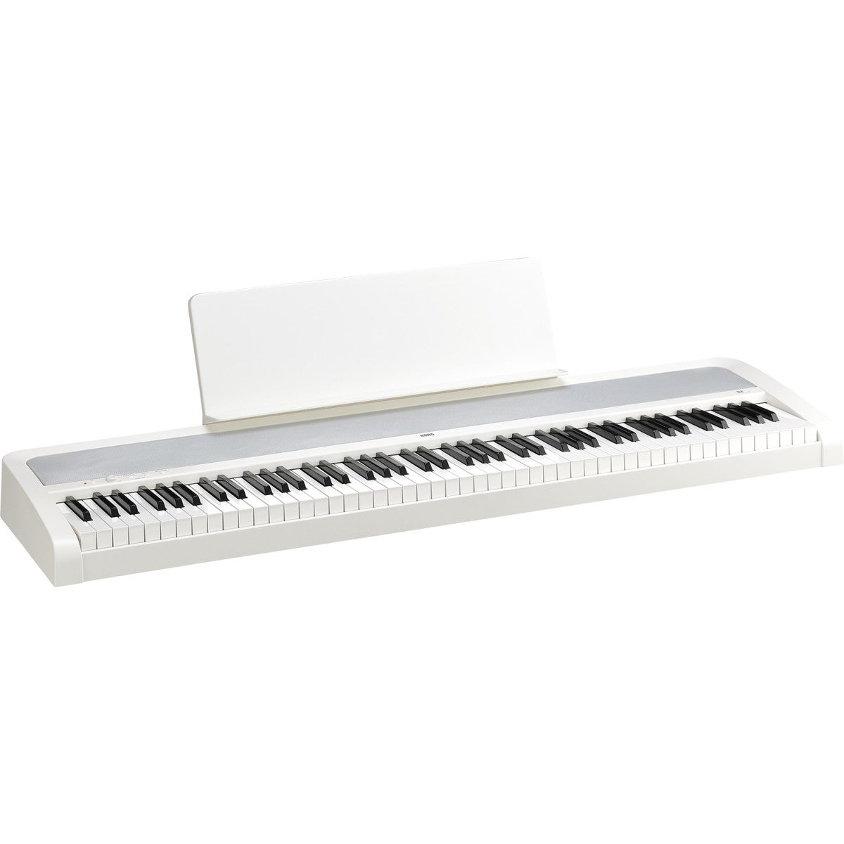 Korg B2-WH Digital Piano (White) von Korg