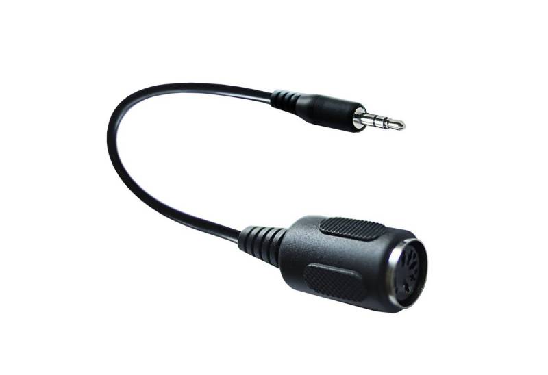 Korg Computer-Kabel, Midi Adapterkabel HNS-4331 - MIDI Kabel von Korg