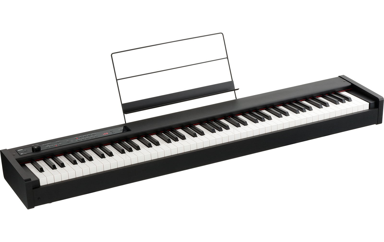 Korg D1 Stagepiano von Korg