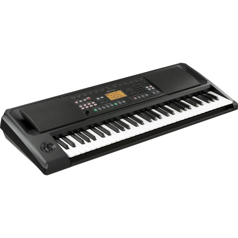 Korg EK-50 61-note keyboard von Korg