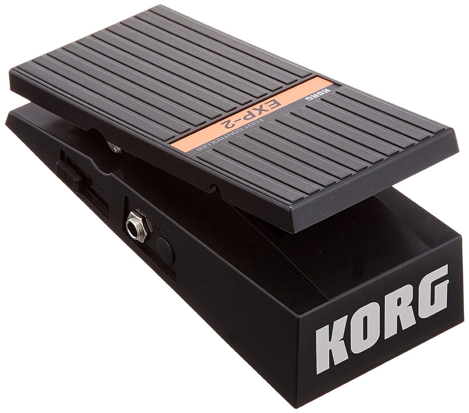 Korg EXP-2 Expression/Volumen Pedal von Korg