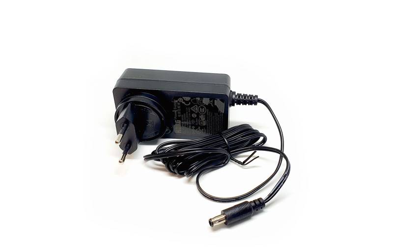 Korg KA390VI Netzteil, 12V/2500mA von Korg
