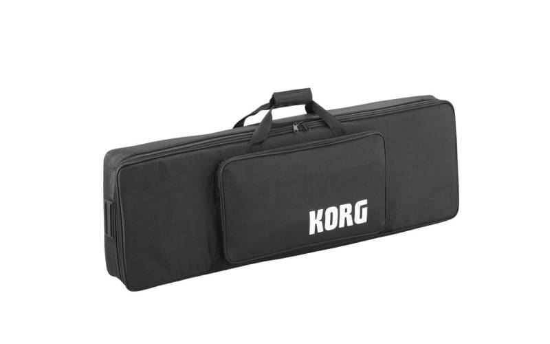 Korg Softcase für Krome61 und KingKorg von Korg