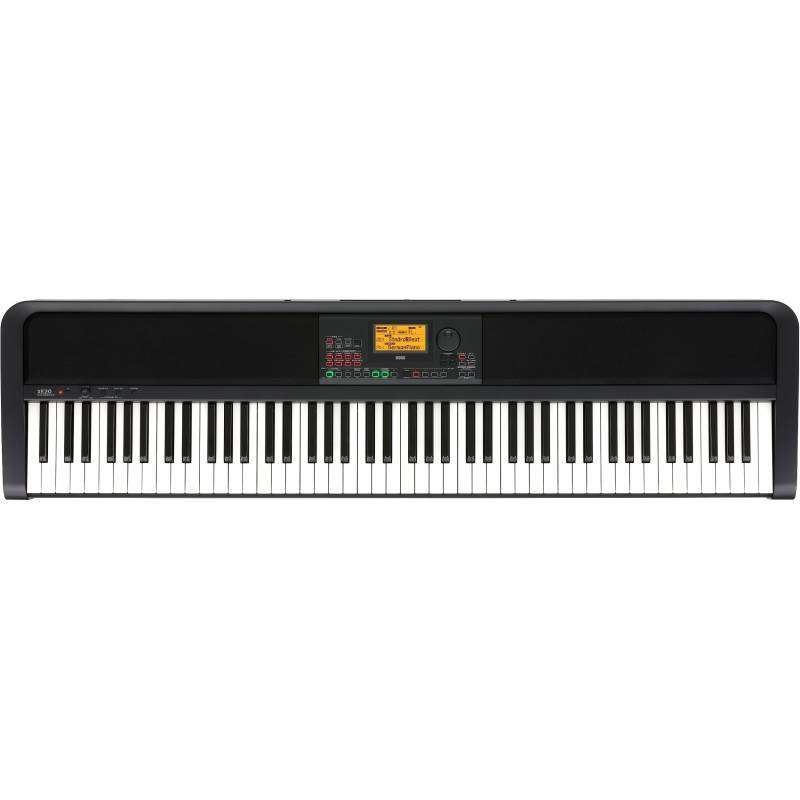 Korg XE20 Digital Piano von Korg