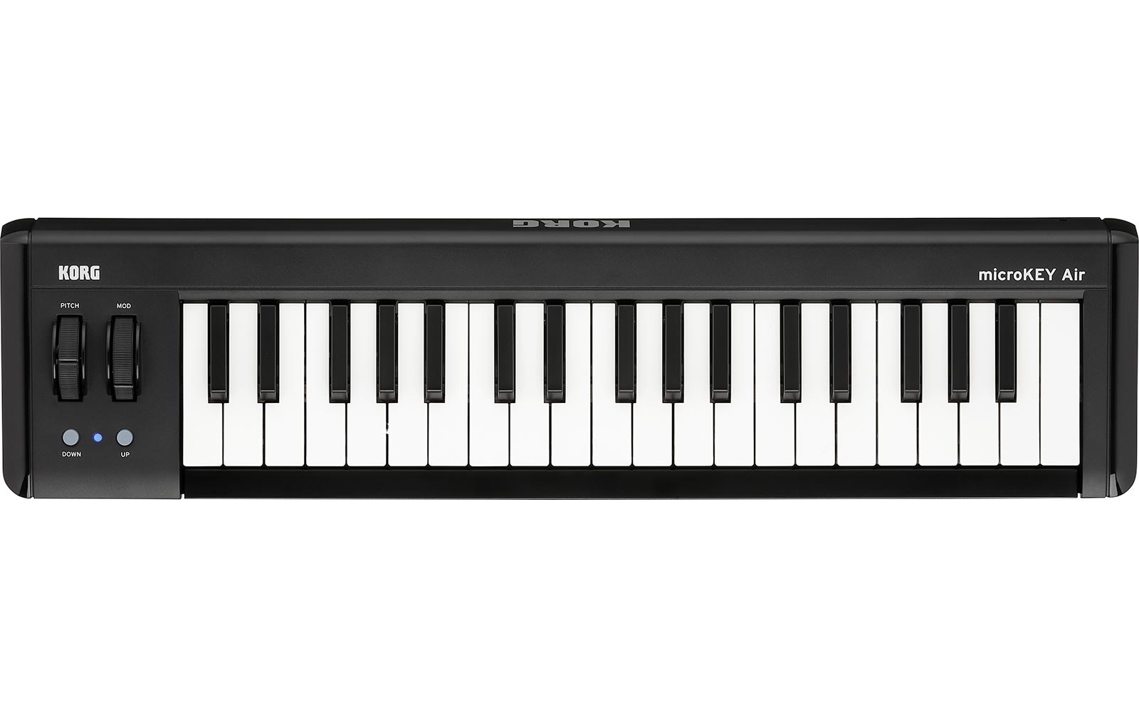 Korg microKey 37 Air von Korg