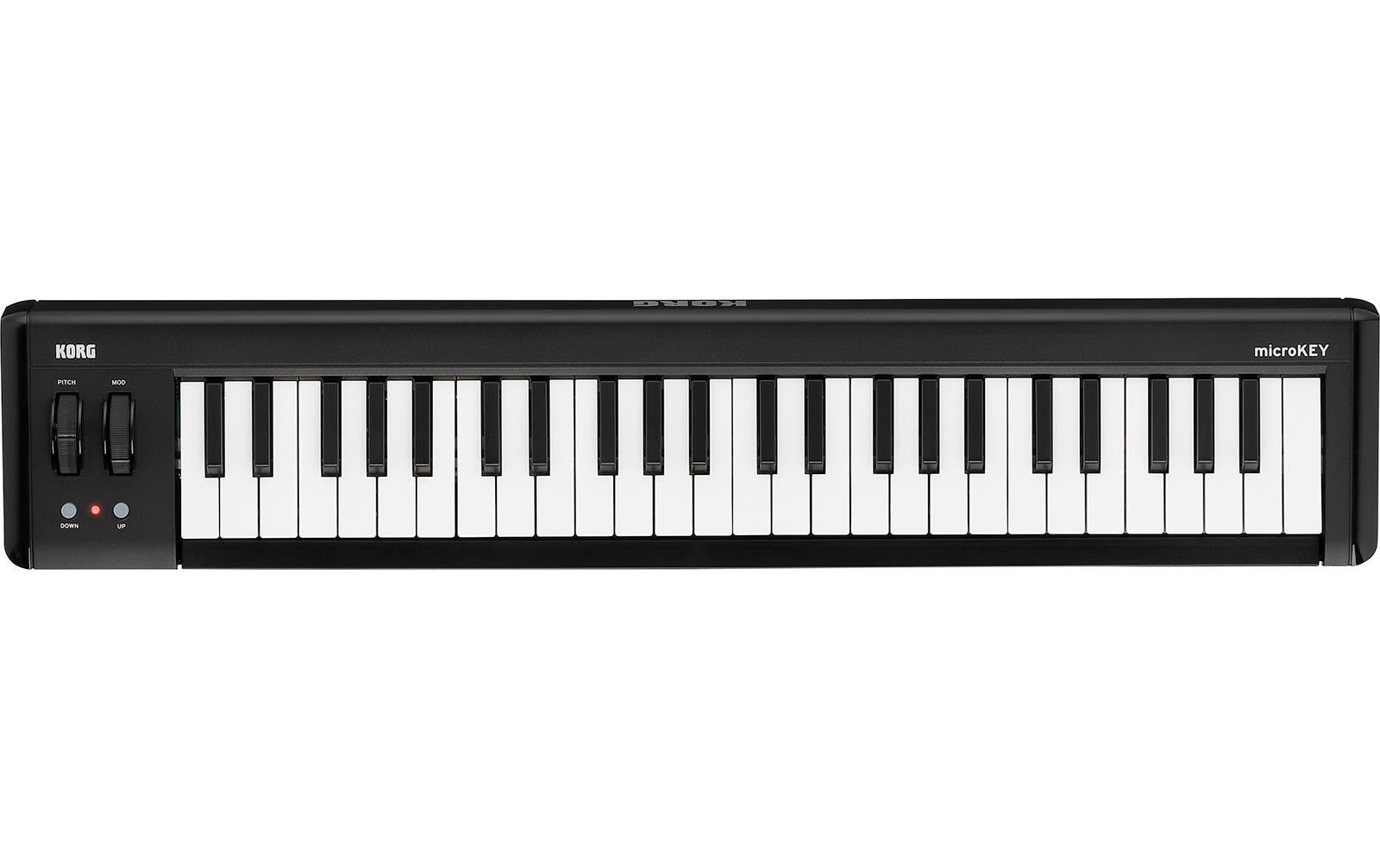Korg microKey 49 MKII Korg microKey 49 MKII von Korg