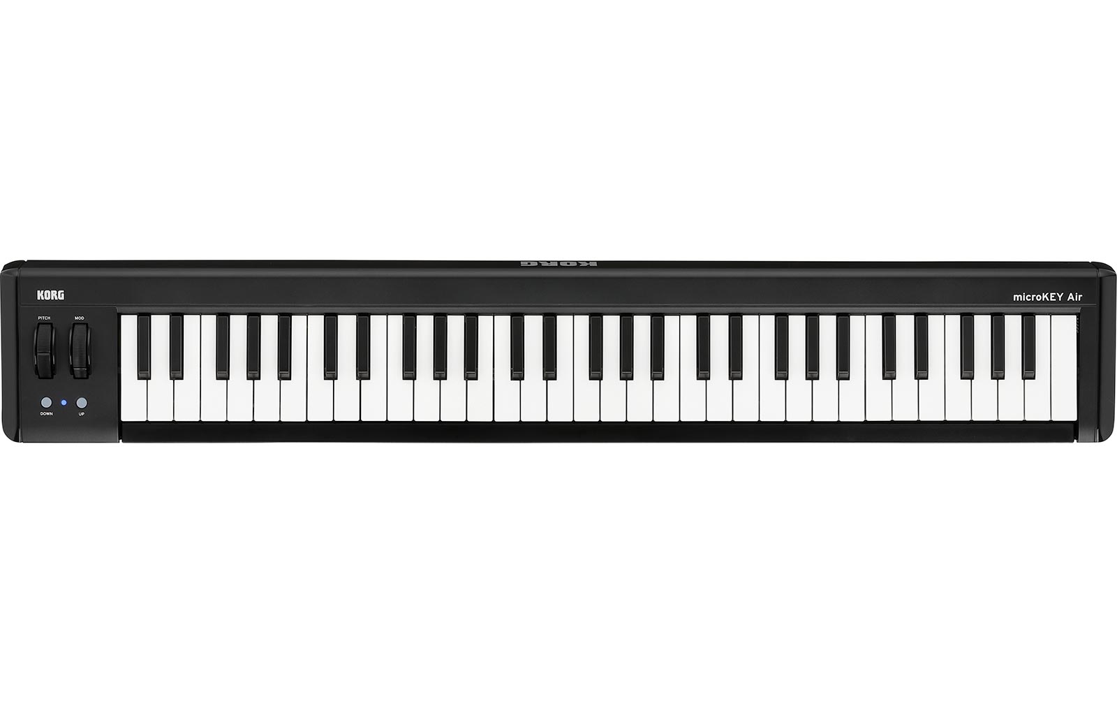 Korg microKey 61 Air von Korg