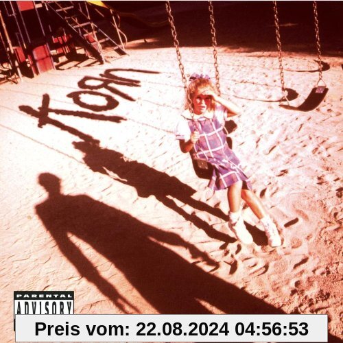 Korn von Korn