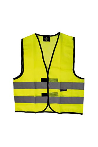 Meshweste Meshweste von Korntex