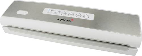 Korona 28000 Vakuumierer Korona 28000 Vakuumierer von Korona