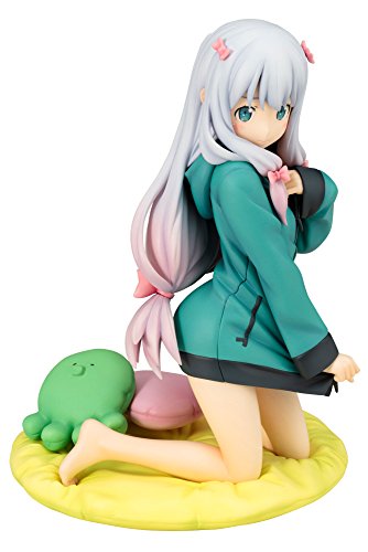 Eromanga Sensei - Sagiri Izumi [Kotobukiya][Japanische Importspiele] von Kotobukiya