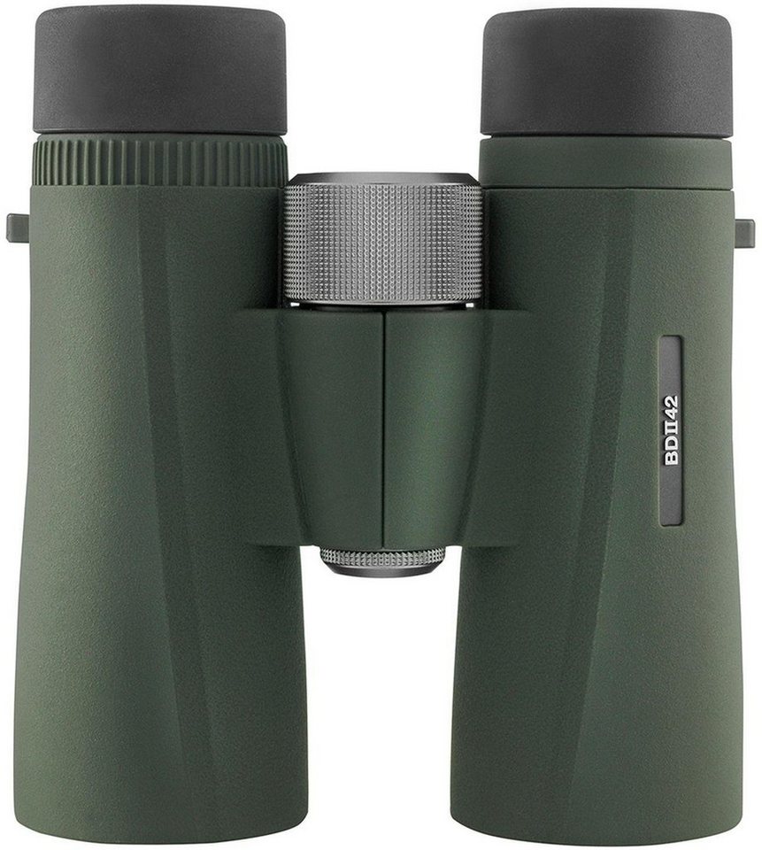 Kowa BD II 10x42 XD Weitwinkelfernglas Fernglas Kowa BD II 10x42 XD Weitwinkelfernglas Fernglas von Kowa