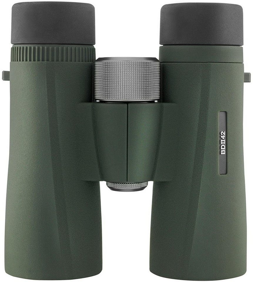 Kowa BD II 10x42 XD Weitwinkelfernglas Fernglas von Kowa