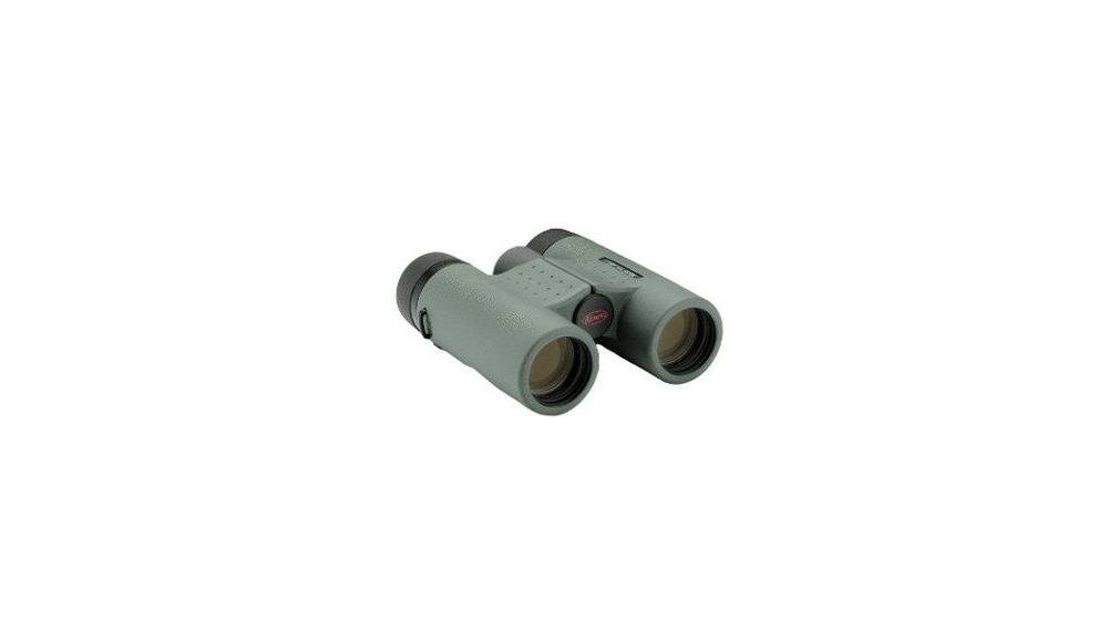 Kowa GENESIS 8x33mm DCF mit XD-Linse Fernglas Kowa GENESIS 8x33mm DCF mit XD-Linse Fernglas von Kowa