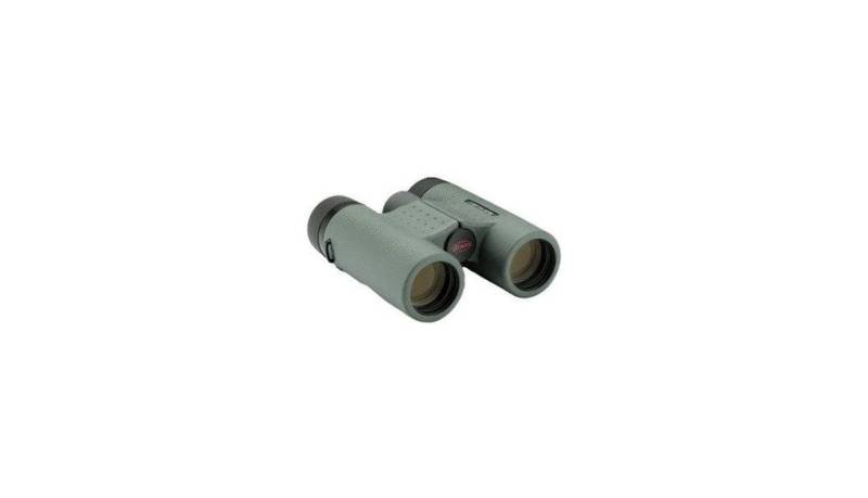 Kowa GENESIS 8x33mm DCF mit XD-Linse Fernglas von Kowa
