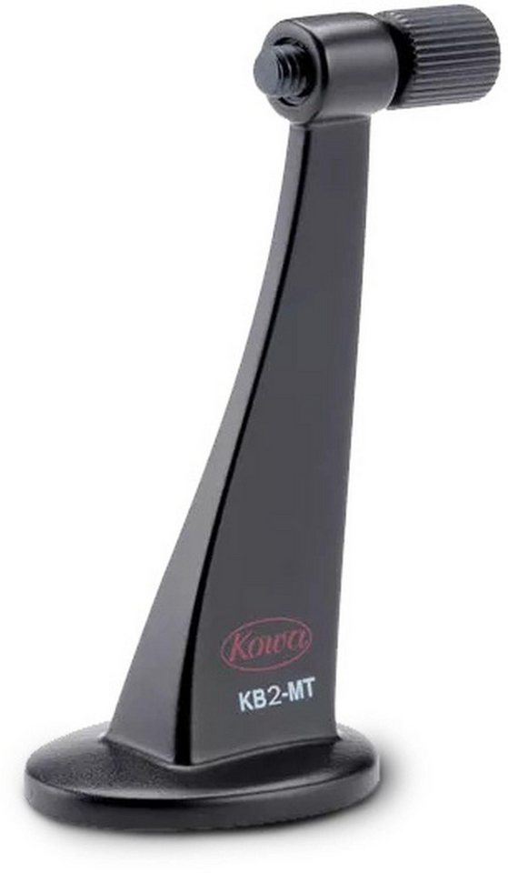 Kowa KB2-MT Stativadapter für Ferngläser Fernglas Kowa KB2-MT Stativadapter für Ferngläser Fernglas von Kowa