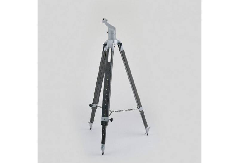 Kowa Kowa Holz-Dreibeinstativ Holzstativ für High Lander Kamerastativ von Kowa