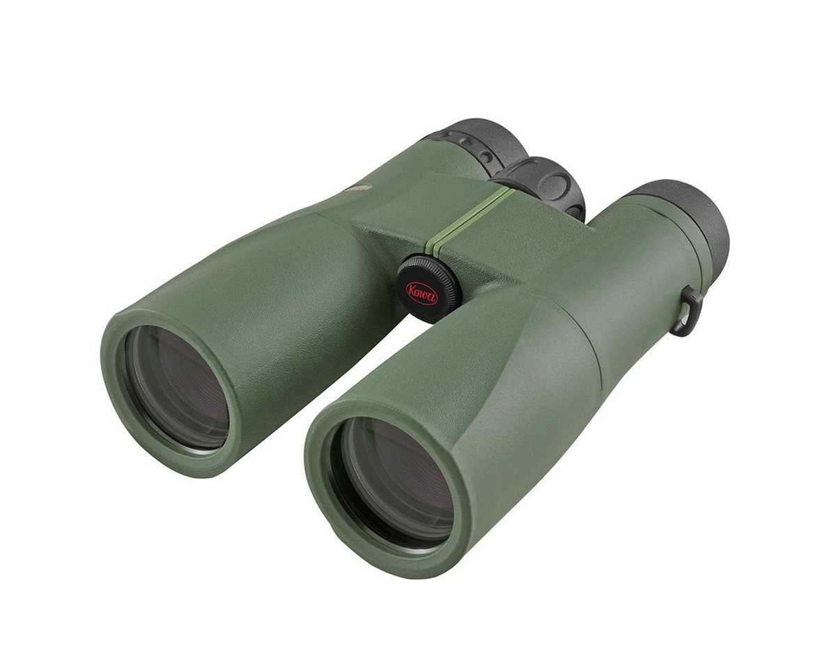 Kowa SV II 10x42 Fernglas Fernglas Kowa SV II 10x42 Fernglas Fernglas von Kowa