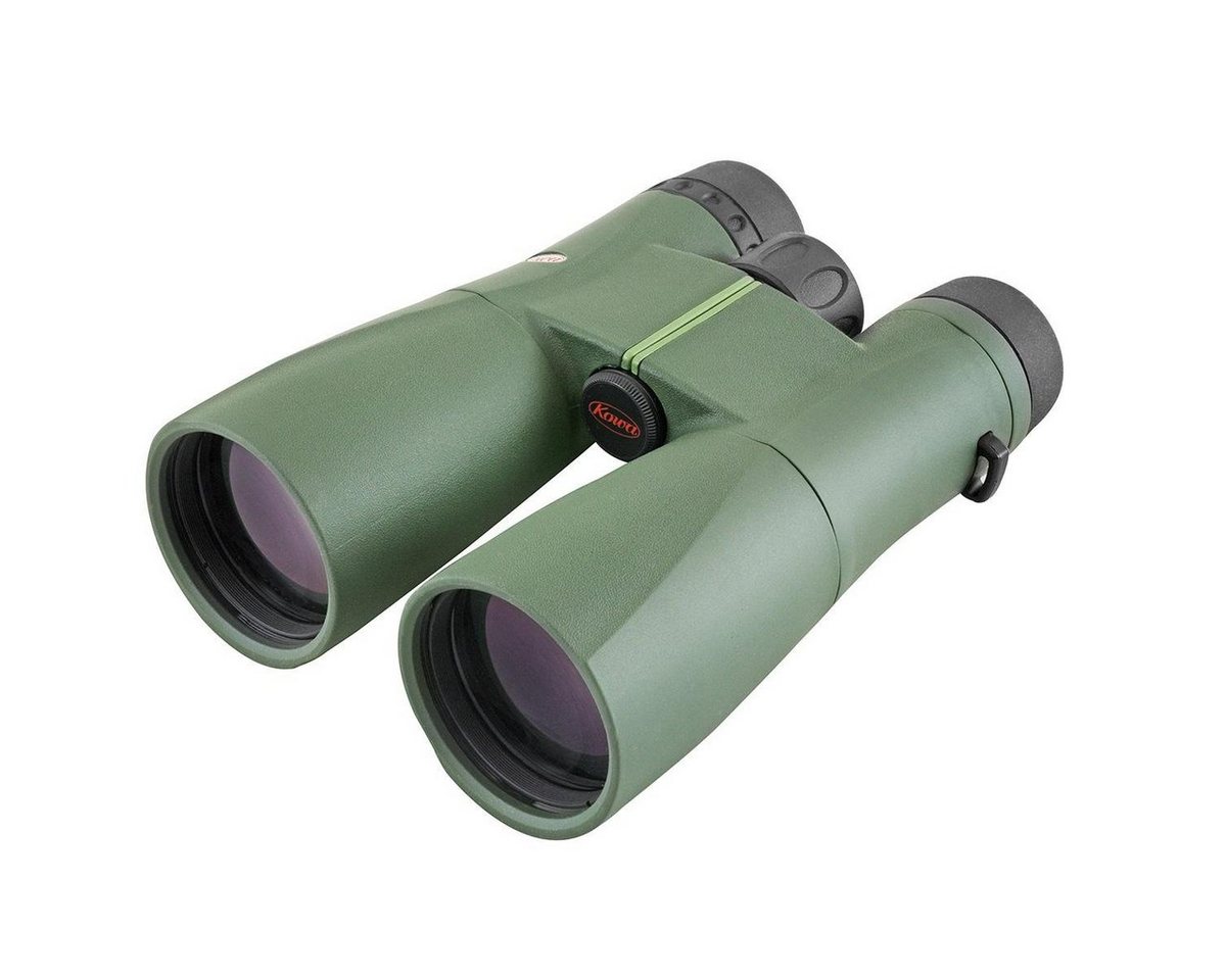 Kowa SV II 12x50 Fernglas Fernglas Kowa SV II 12x50 Fernglas Fernglas von Kowa