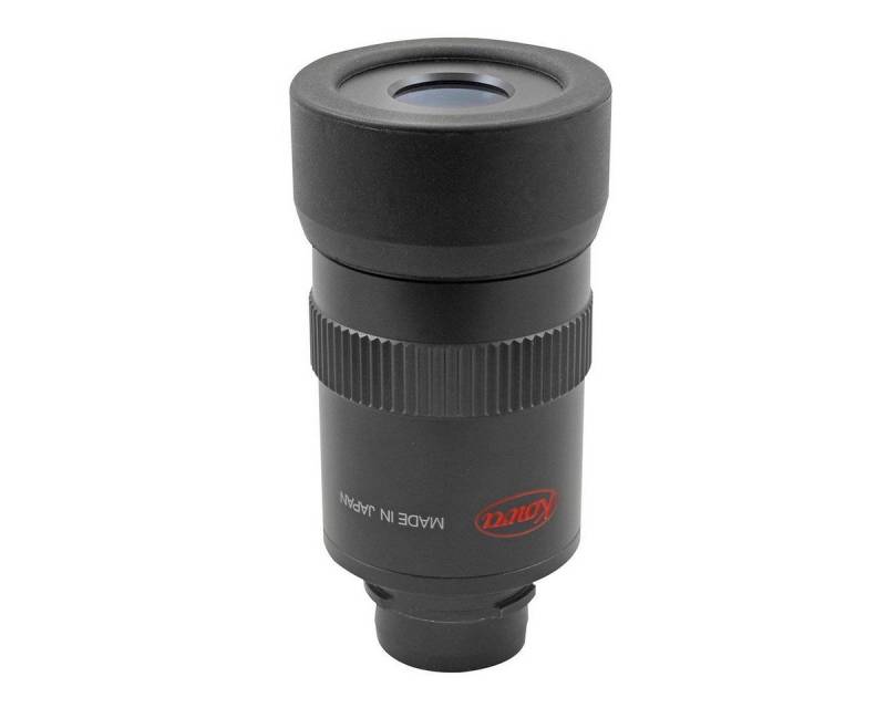 Kowa TSE-Z9B Zoom Okular 20x - 60x Fernglas von Kowa