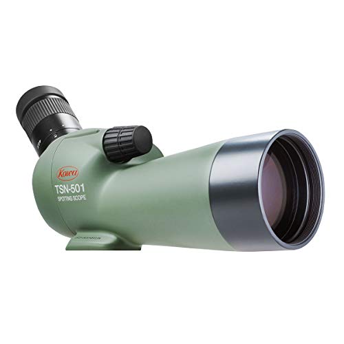 Kowa TSN 501 Spektiv von Kowa